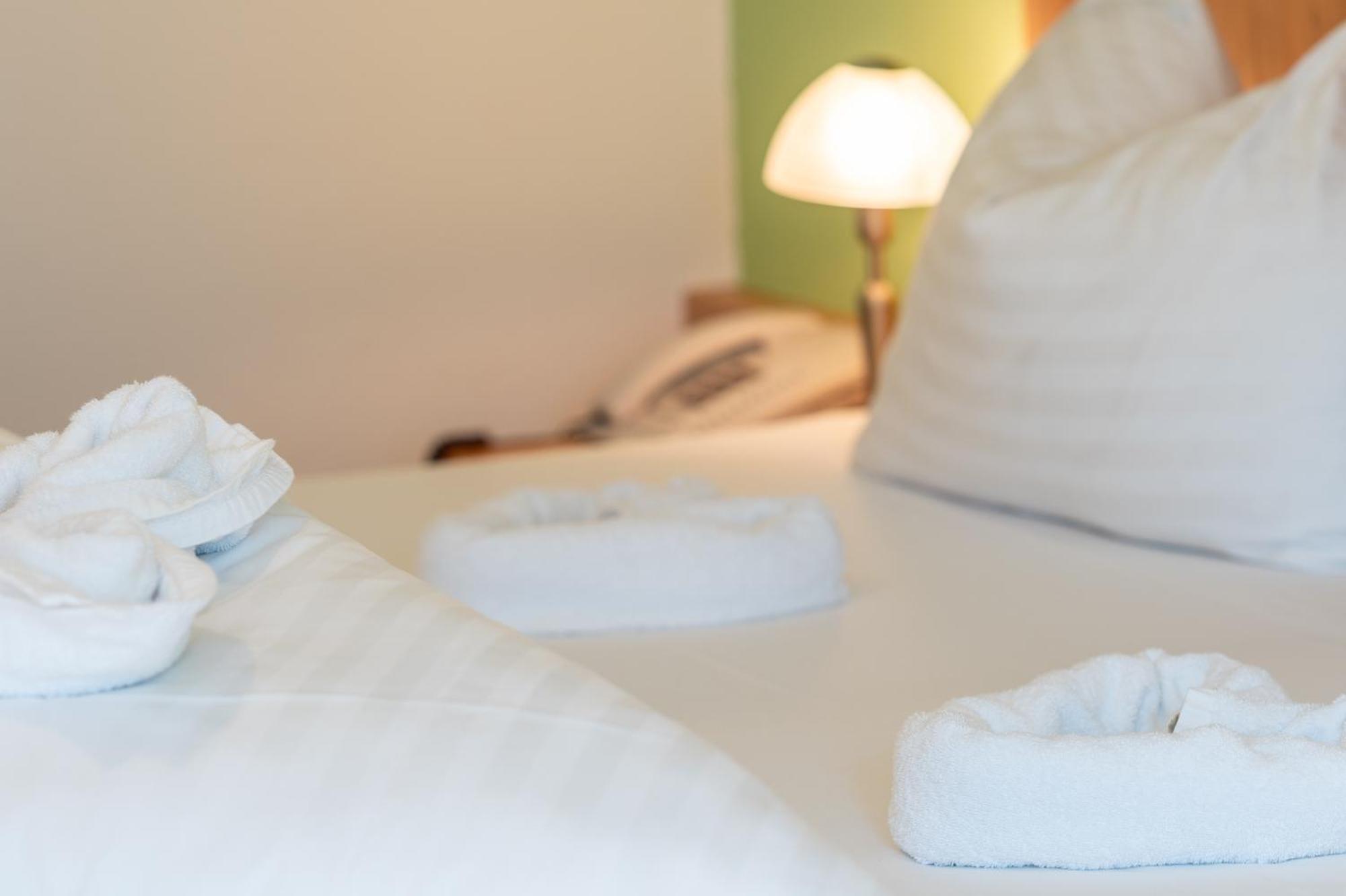 Daskaiser - Dein Gartenhotel In Tirol Ebbs Exteriér fotografie